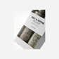 Gift box, Salt everyday mix & truffle + herbs de Provence, 300|270 g|g