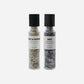 Gift box, Salt everyday mix & truffle + herbs de Provence, 300|270 g|g