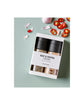 Gift box, Salt chilli + pepper, garlic, 115|65 g|g