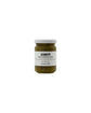 Confit, Green tomato & basil, 165 g