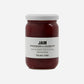Jam, Strawberry & champagne, 235 g