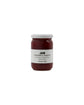 Jam, Strawberry & champagne, 235 g