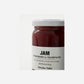 Jam, Strawberry & champagne, 235 g