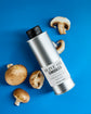 Olive oil, Smoked, 25 cl