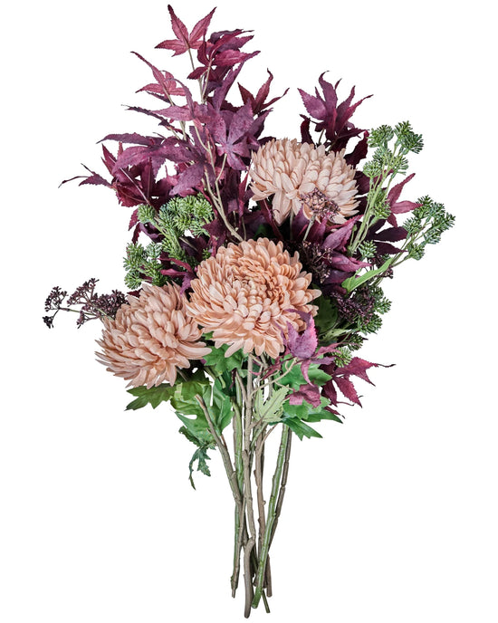 Artificial bouquet, HDAutumn, Multi