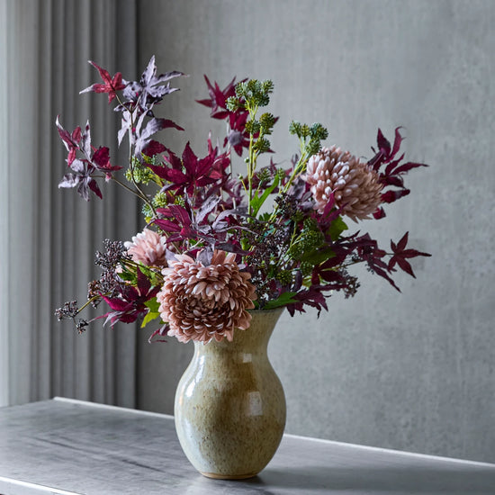 Artificial bouquet, HDAutumn, Multi, Pink