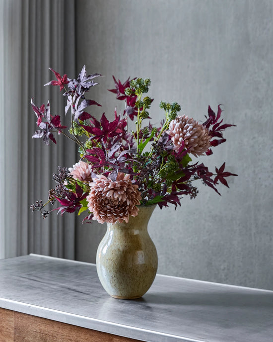Artificial bouquet, HDAutumn, Multi