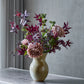 Artificial bouquet, HDAutum, Multi