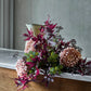 Artificial bouquet, HDAutum, Multi