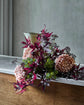 Artificial bouquet, HDAutumn, Multi