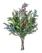 Artificial bouquet, HDWinter, Multi
