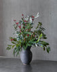 Artificial bouquet, HDWinter, Multi