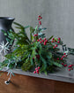 Artificial bouquet, HDWinter, Multi