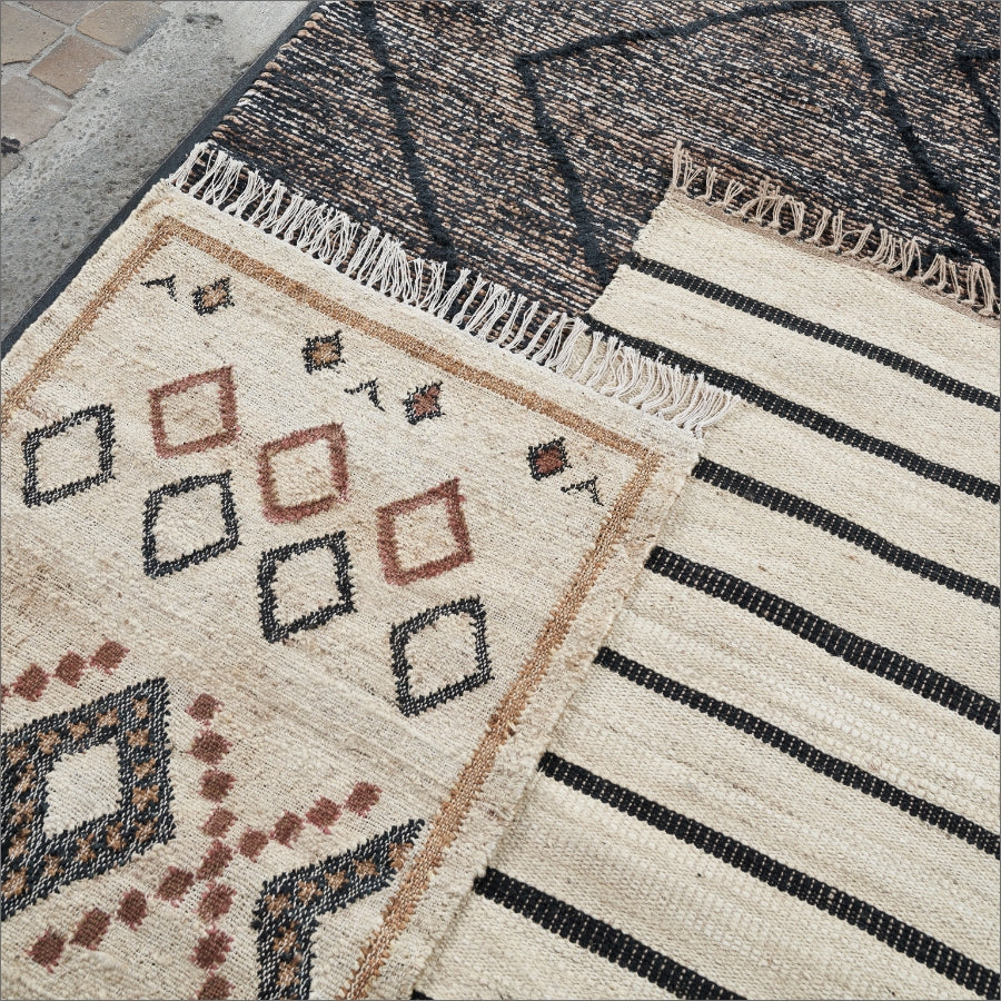 House Doctor – Housedoctor