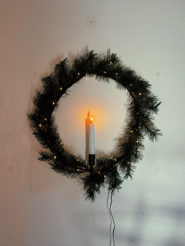 Weihnachtsdekoration