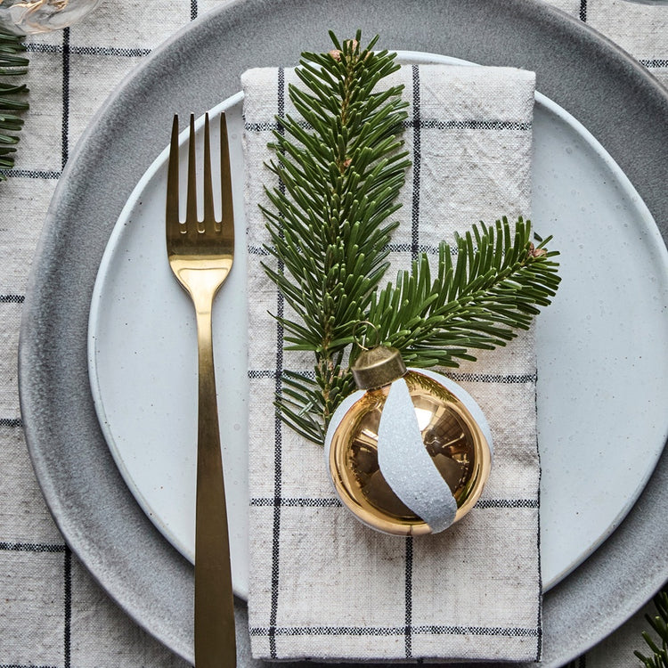 Table Setting