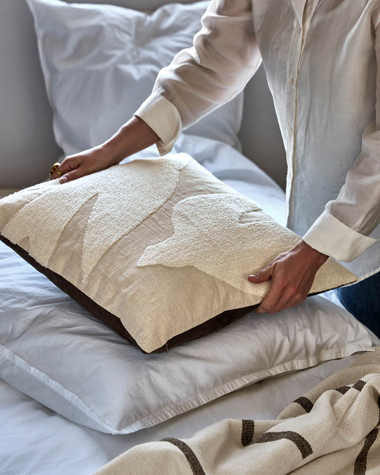 Home textiles