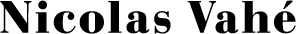 Housedoctor.com