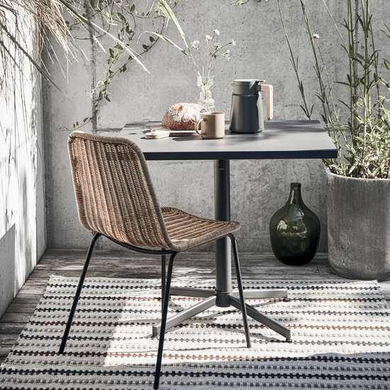 House doctor hot sale furniture
