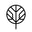 House Doctor logo