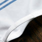 Tea towels, NVAmow, White/Blue