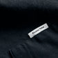 Apron, NVNeat, Black