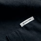 Apron, NVNeat, Black