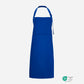 Apron, NVNeat, Blue