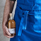 Apron, NVNeat, Blue