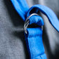 Apron, NVNeat, Blue