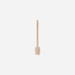 Honey spoon, NVHoney spoon, Nature