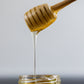 Honey spoon, NVHoney spoon, Nature