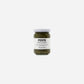 Pesto, Rocket & Almond