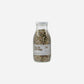 Salad topping, mixed seeds