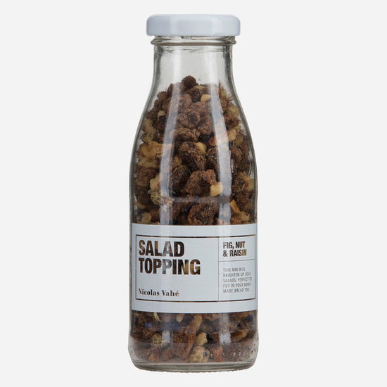 Salad Topping - Fig, Nut & Raisin