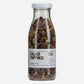 Salad Topping - Fig, Nut & Raisin