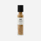 Salt, Curry & Coconut