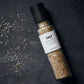 Salt, Curry & Coconut