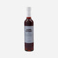 Mulled Wine Extract, Red