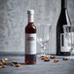 Mulled Wine Extract, Red