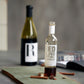 Mulled Wine Extract, Red