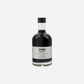Syrup, Irish Rum