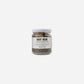 Dry Rub, Allround Barbecue Mix