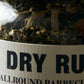 Dry Rub, Allround Barbecue Mix