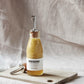 Pourer, NVLarge, Silver finish