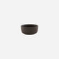 Bowl, Forest, Black/Brown