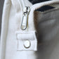 Bag, Cool picnic, Off-White