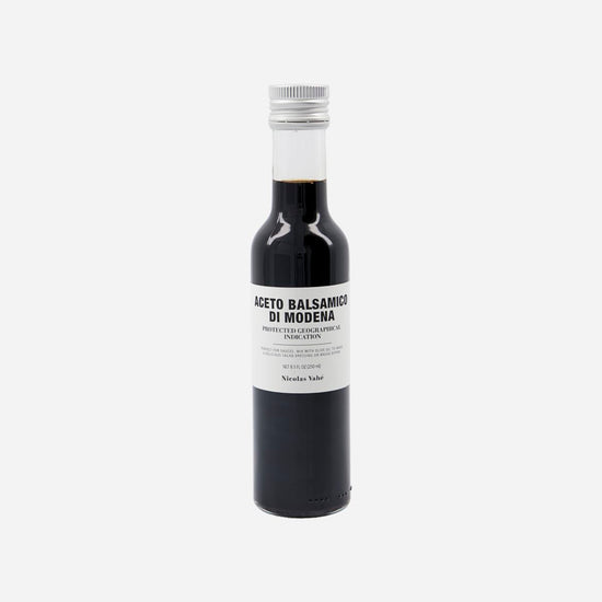 Aceto Balsamico di Modena, PGI