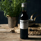 Aceto Balsamico di Modena, PGI