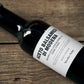 Aceto Balsamico di Modena, PGI